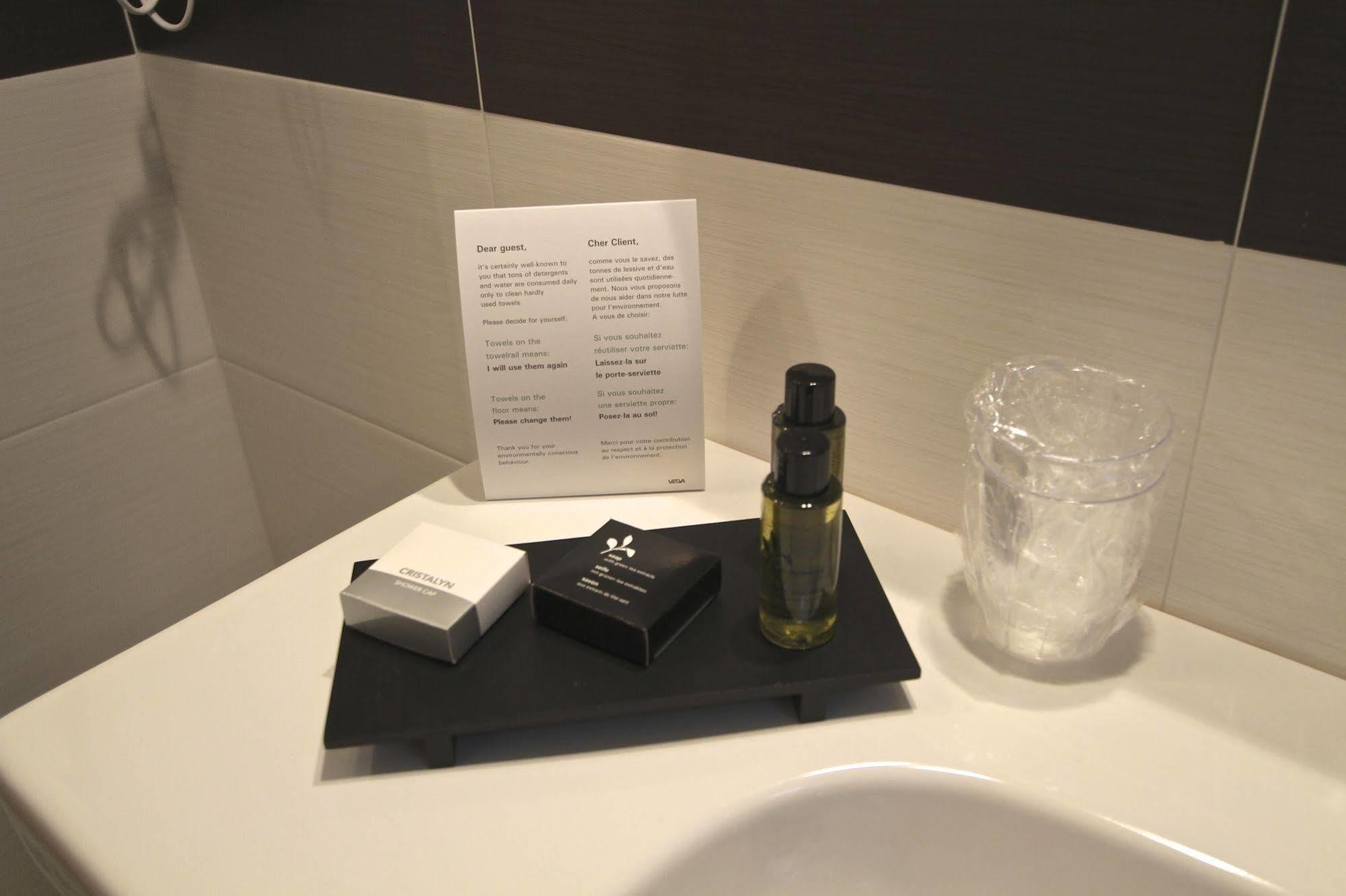 Andrea Doria Resort Rome Bagian luar foto